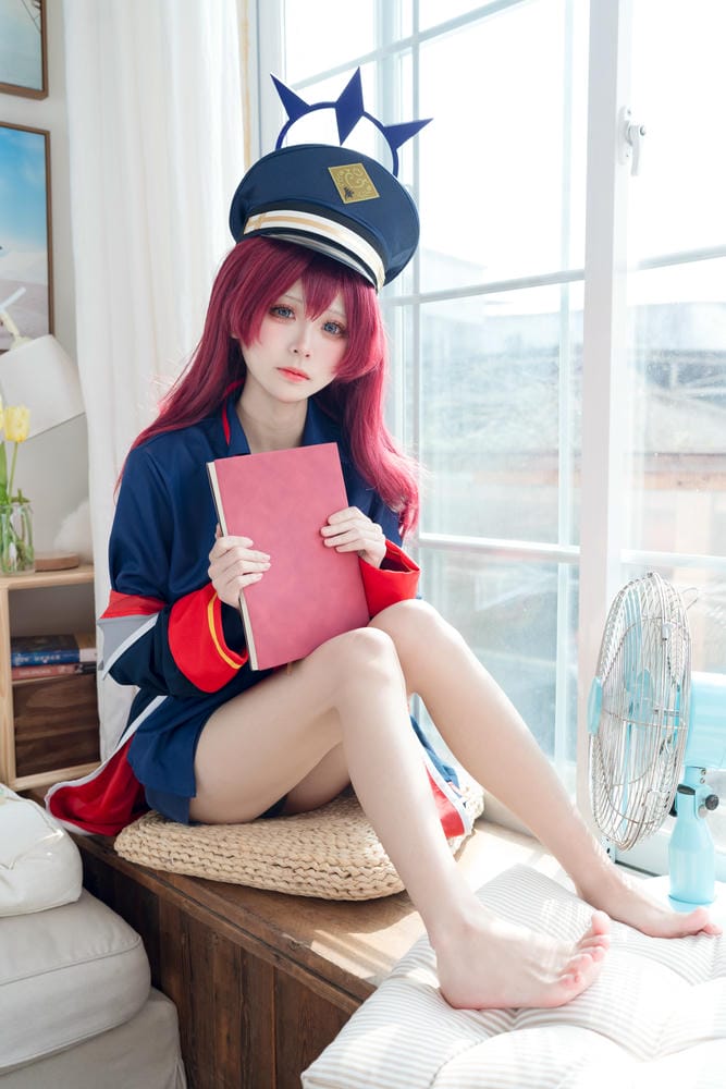九柒喵 - 伊吕波全图94p 1 (67).jpg